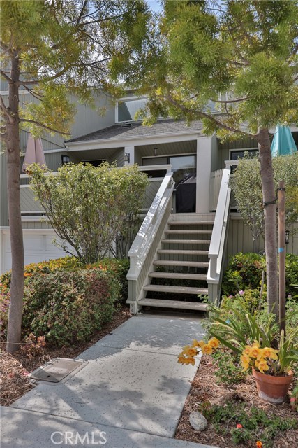 17 Tribute Court 297, Newport Beach, CA 92663, photo 7