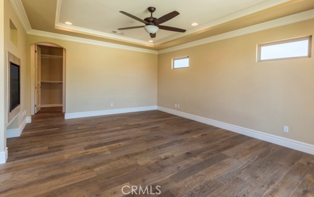 3307 Green Lane, Redondo Beach, California 90278, 4 Bedrooms Bedrooms, ,3 BathroomsBathrooms,Residential,Sold,Green,PV17106963