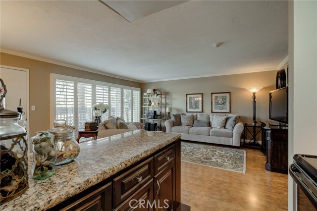 631 Prospect Avenue, Redondo Beach, California 90277, 2 Bedrooms Bedrooms, ,2 BathroomsBathrooms,Residential,Sold,Prospect,SB21042569