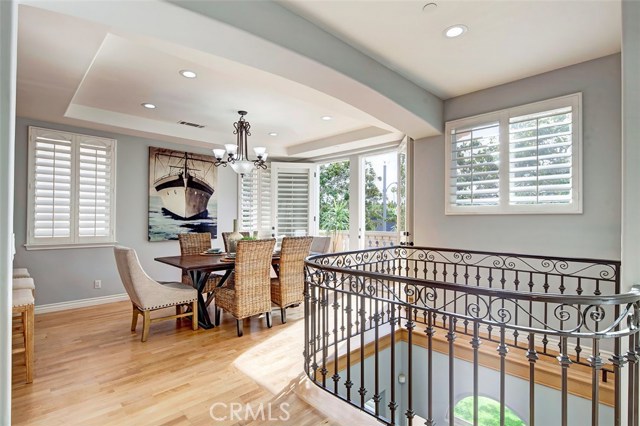 618 Broadway, Redondo Beach, California 90277, 3 Bedrooms Bedrooms, ,2 BathroomsBathrooms,Residential,Sold,Broadway,SB17101227