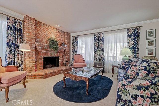 3240 Candlewood Road, Torrance, California 90505, 5 Bedrooms Bedrooms, ,2 BathroomsBathrooms,Residential,Sold,Candlewood,SB17242095