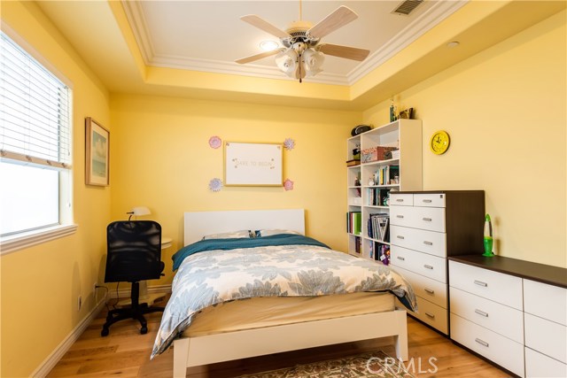 2223 Mathews Avenue, Redondo Beach, California 90278, 3 Bedrooms Bedrooms, ,3 BathroomsBathrooms,Residential,Sold,Mathews,SB19080062
