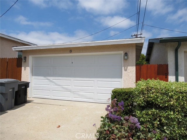 2703 Grand Summit Road, Torrance, California 90505, 3 Bedrooms Bedrooms, ,2 BathroomsBathrooms,Residential Lease,Sold,Grand Summit,PV20153980