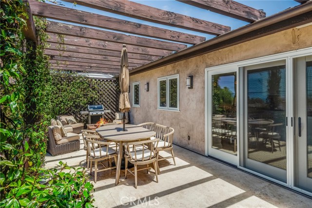 2639 Via Carrillo, Palos Verdes Estates, California 90274, 3 Bedrooms Bedrooms, ,1 BathroomBathrooms,Residential,Sold,Via Carrillo,PV18177875