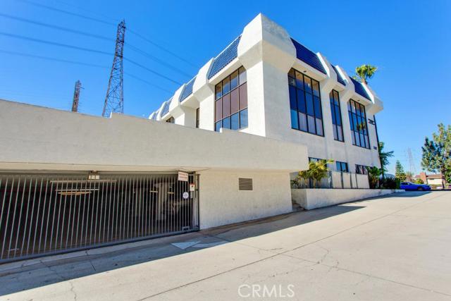 Artesia, 90278, ,Commercial,For Sale,Artesia,180,PV20172568