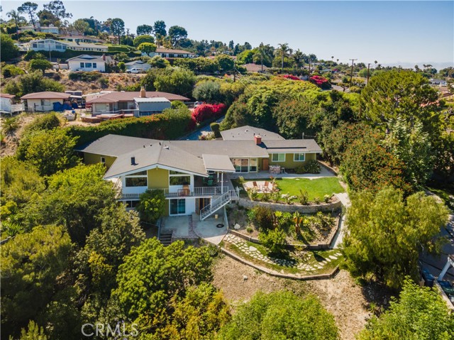 8 Bridle Lane, Rancho Palos Verdes, California 90275, 5 Bedrooms Bedrooms, ,3 BathroomsBathrooms,Residential,Sold,Bridle,PV21121349