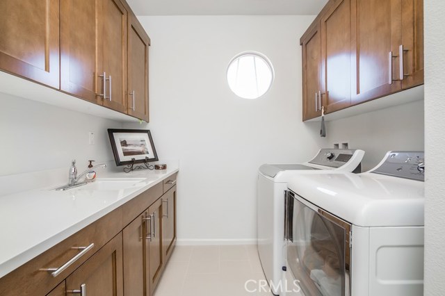 1008 Calle Stellare, Rancho Palos Verdes, California 90275, 2 Bedrooms Bedrooms, ,2 BathroomsBathrooms,Residential,Sold,Calle Stellare,SB19047642