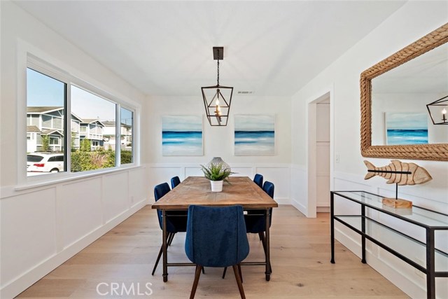 1912 Morgan Lane, Redondo Beach, California 90278, 4 Bedrooms Bedrooms, ,2 BathroomsBathrooms,Residential,Sold,Morgan,SB20170222