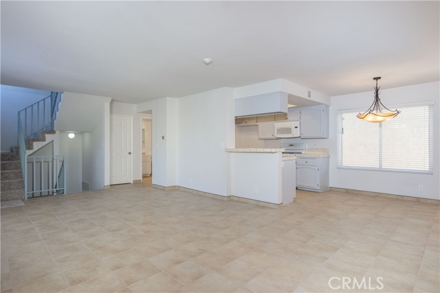 this light and bright updated condo awaits