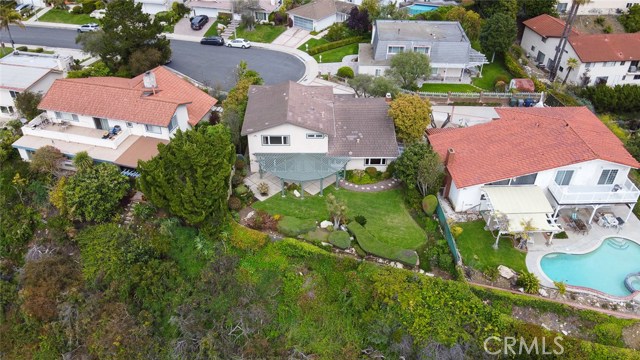 29335 Stadia Hill Lane, Rancho Palos Verdes, California 90275, 4 Bedrooms Bedrooms, ,3 BathroomsBathrooms,Residential,Sold,Stadia Hill,PW20069326