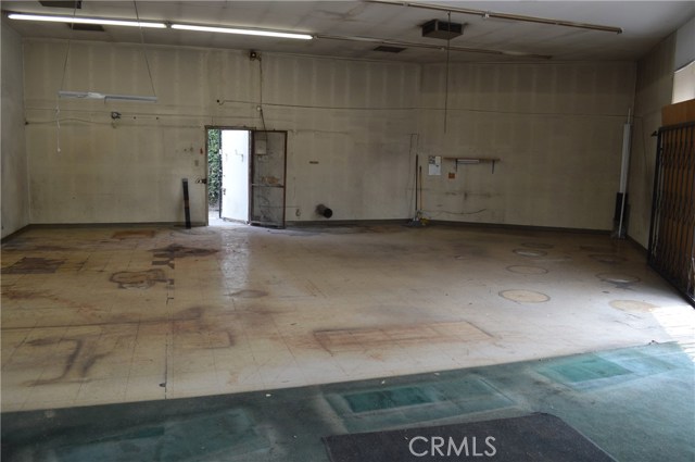 PIONEER, 90703, ,For Sale,PIONEER,SB20192339