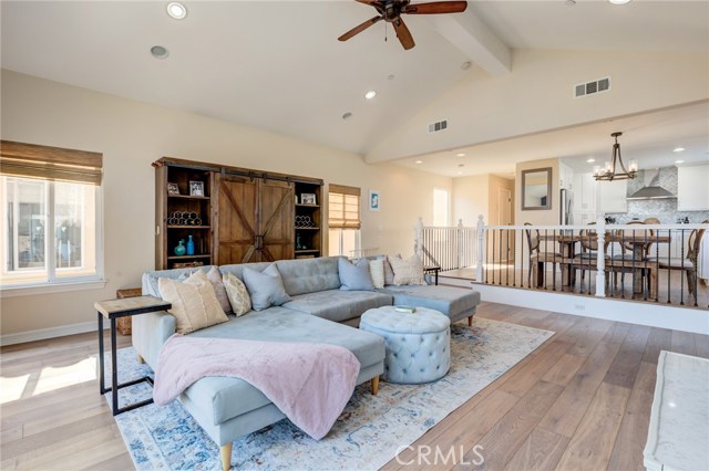 1705 Wollacott Street, Redondo Beach, California 90278, 3 Bedrooms Bedrooms, ,2 BathroomsBathrooms,Residential,Sold,Wollacott,SB20219052