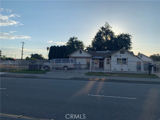 Euclid, 92802, ,For Sale,Euclid,OC20178741