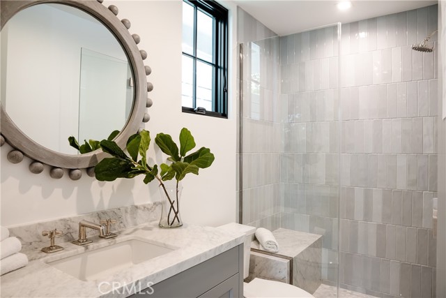 408 29th Street, Manhattan Beach, California 90266, 4 Bedrooms Bedrooms, ,4 BathroomsBathrooms,Residential,Sold,29th,SB21119118