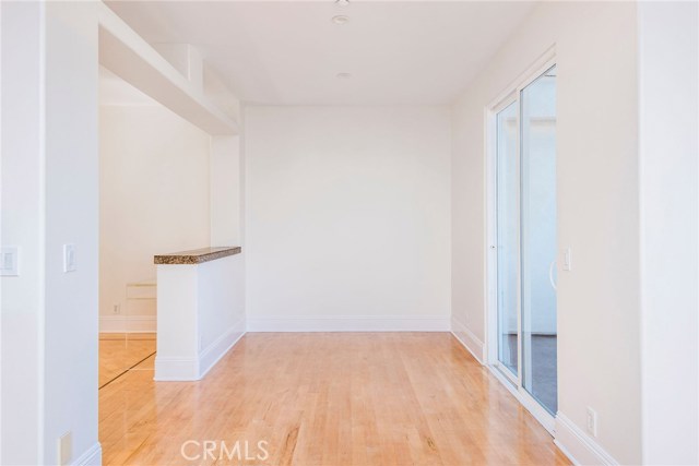 222 Prospect Avenue, Redondo Beach, California 90277, 3 Bedrooms Bedrooms, ,3 BathroomsBathrooms,Residential,Sold,Prospect,SB18229274