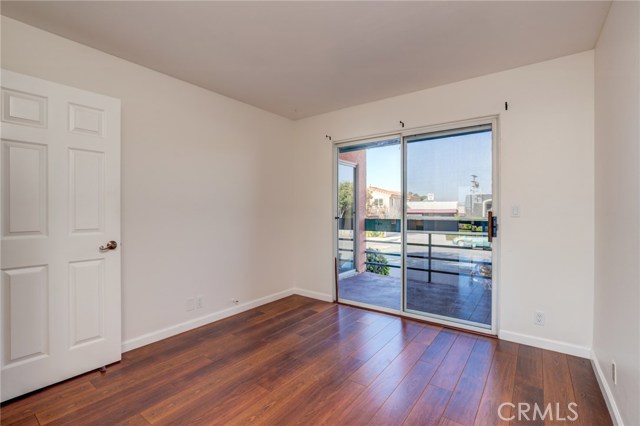 24522 Park Street, Torrance, California 90505, 2 Bedrooms Bedrooms, ,1 BathroomBathrooms,Residential,Sold,Park,SB21014262