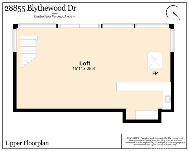 28855 Blythewood Drive, Rancho Palos Verdes, California 90275, 4 Bedrooms Bedrooms, ,3 BathroomsBathrooms,Residential,Sold,Blythewood,PV20058540