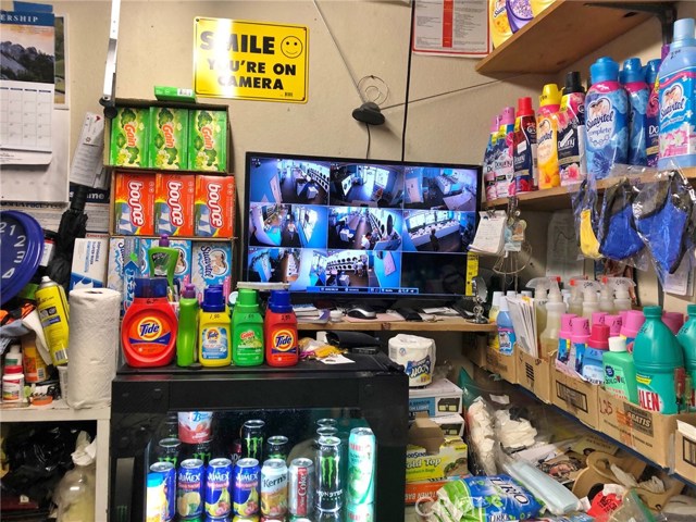 90001, ,For Sale,CV20170550