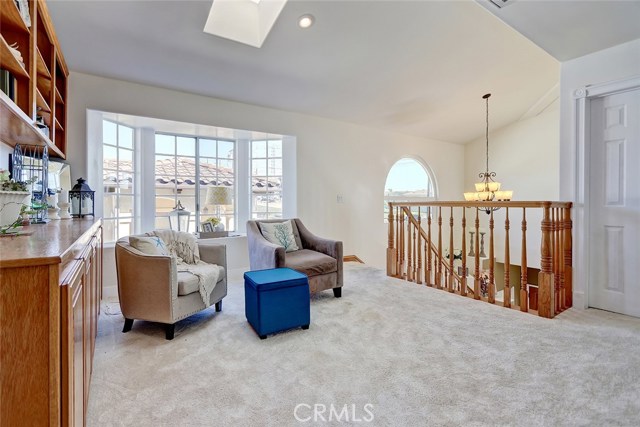 503 Anita Street, Redondo Beach, California 90278, 4 Bedrooms Bedrooms, ,4 BathroomsBathrooms,Residential,Sold,Anita,SB18269219