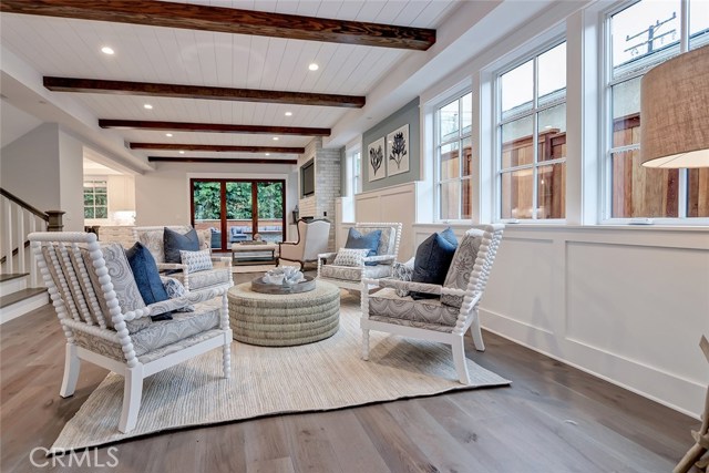 1716 Oak Avenue, Manhattan Beach, California 90266, 5 Bedrooms Bedrooms, ,5 BathroomsBathrooms,Residential,Sold,Oak,SB19008718