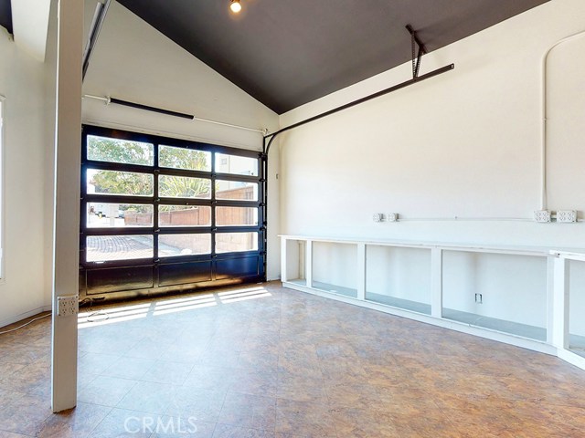 Main, 93442, ,For Sale,Main,SC20152628