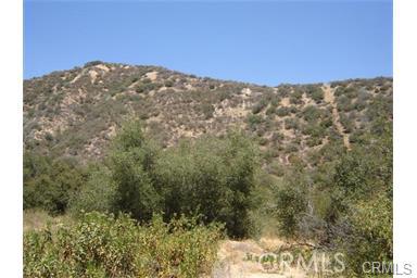 MIAS CANYON, 92222, ,For Sale,MIAS CANYON,EV14199808