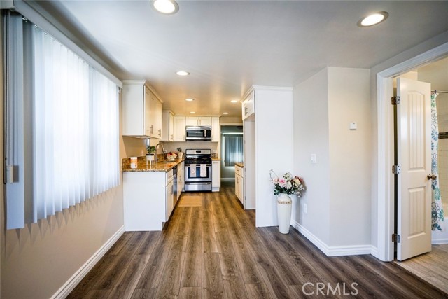 2 Bed Home for Sale in County - Los Angeles, California