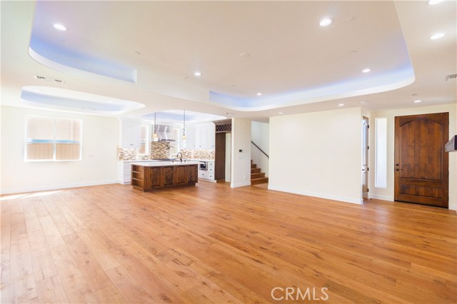 2315 Clark Lane, Redondo Beach, California 90278, 4 Bedrooms Bedrooms, ,3 BathroomsBathrooms,Residential,Sold,Clark,SB17195464