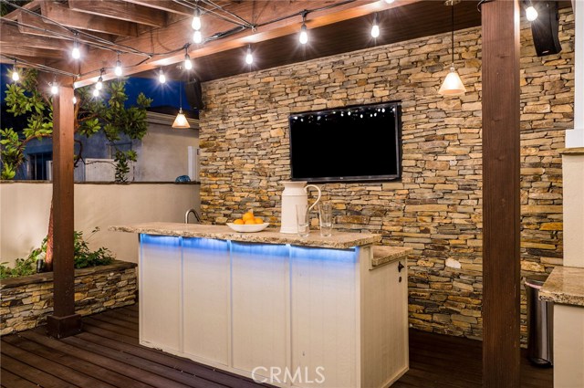 844 Avenue B, Redondo Beach, California 90277, 5 Bedrooms Bedrooms, ,5 BathroomsBathrooms,Residential,Sold,Avenue B,SB20039322