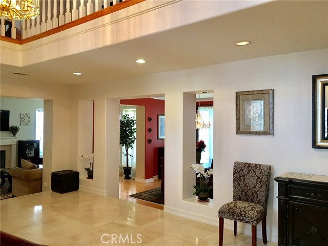 30 Via Malona, Rancho Palos Verdes, California 90275, 5 Bedrooms Bedrooms, ,4 BathroomsBathrooms,Residential,Sold,Via Malona,RS17101770