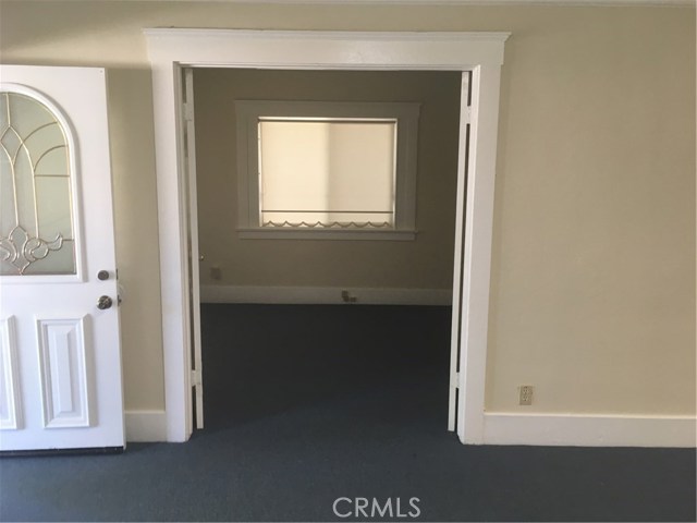 Washington, ,Commercial Rent,For Sale,Washington,SW20229704