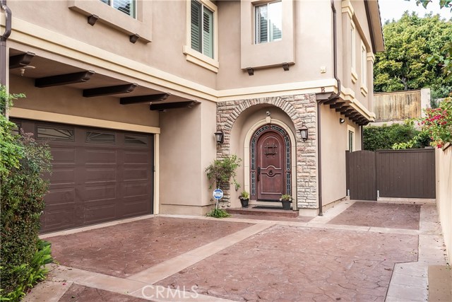 2005 Marshallfield Lane, Redondo Beach, California 90278, 4 Bedrooms Bedrooms, ,3 BathroomsBathrooms,Residential,Sold,Marshallfield,SB20008964