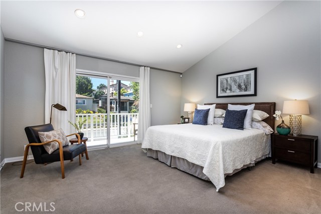 1630 Stanford Avenue, Redondo Beach, California 90278, 3 Bedrooms Bedrooms, ,1 BathroomBathrooms,Residential,Sold,Stanford,SB19124881