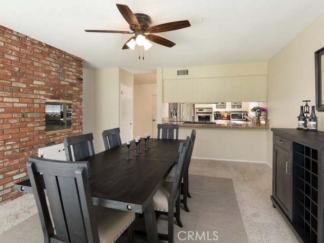 2142 Santa Rena Drive, Rancho Palos Verdes, California 90275, 4 Bedrooms Bedrooms, ,2 BathroomsBathrooms,Residential,Sold,Santa Rena,PV18037589