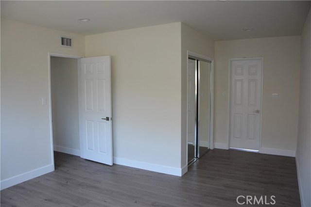 1903 Redondela Drive, Rancho Palos Verdes, California 90275, 4 Bedrooms Bedrooms, ,2 BathroomsBathrooms,Residential,Sold,Redondela,SB18186674
