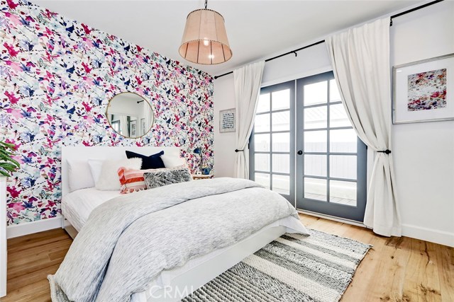 3513 Oak Avenue, Manhattan Beach, California 90266, 3 Bedrooms Bedrooms, ,1 BathroomBathrooms,Residential,Sold,Oak,SB20182757