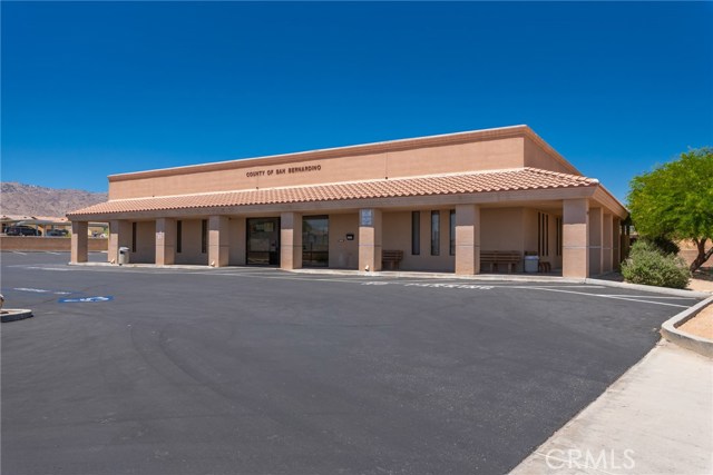 Sun Valley, 92277, ,Commercial,For Sale,Sun Valley,JT20157548