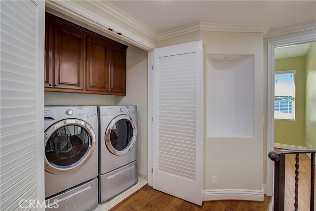 1910 Marshallfield Lane, Redondo Beach, California 90278, 4 Bedrooms Bedrooms, ,4 BathroomsBathrooms,Residential,Sold,Marshallfield,SB21057730