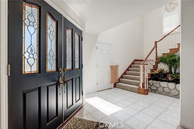 513 Camino Real, Redondo Beach, California 90277, 5 Bedrooms Bedrooms, ,2 BathroomsBathrooms,Residential,Sold,Camino Real,SB20152280