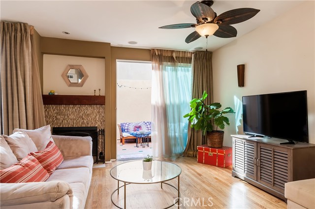 501 Herondo Street, Hermosa Beach, California 90254, 3 Bedrooms Bedrooms, ,2 BathroomsBathrooms,Residential,Sold,Herondo,SB18003638