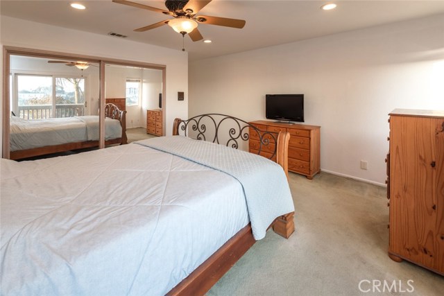 1920 Voorhees Avenue, Redondo Beach, California 90278, 3 Bedrooms Bedrooms, ,2 BathroomsBathrooms,Residential,Sold,Voorhees,SB20233656