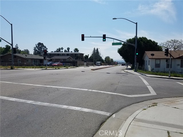 Tyler, Riverside, CA, Tyler