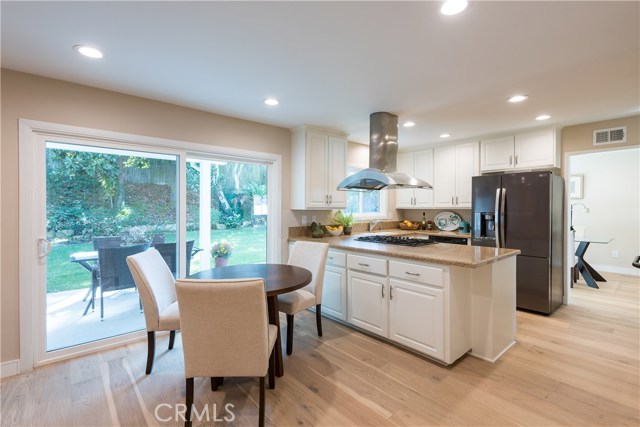 5682 Mistridge Drive, Rancho Palos Verdes, California 90275, 5 Bedrooms Bedrooms, ,3 BathroomsBathrooms,Residential,Sold,Mistridge,SB18230847 5682 Mistridge Drive, Rancho Palos Verdes, California 90275, 5 Bedrooms Bedrooms, ,3 BathroomsBathrooms,Residential,Sold,Mistridge,SB18230847