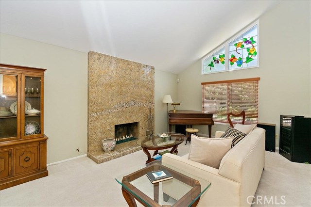 28701 Mount Langley Court, Rancho Palos Verdes, California 90275, 4 Bedrooms Bedrooms, ,1 BathroomBathrooms,Residential,Sold,Mount Langley,SB19171707