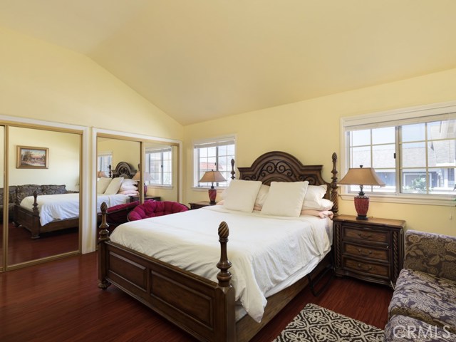 1835 Rockefeller Lane, Redondo Beach, California 90278, 3 Bedrooms Bedrooms, ,2 BathroomsBathrooms,Residential,Sold,Rockefeller,SB18189951
