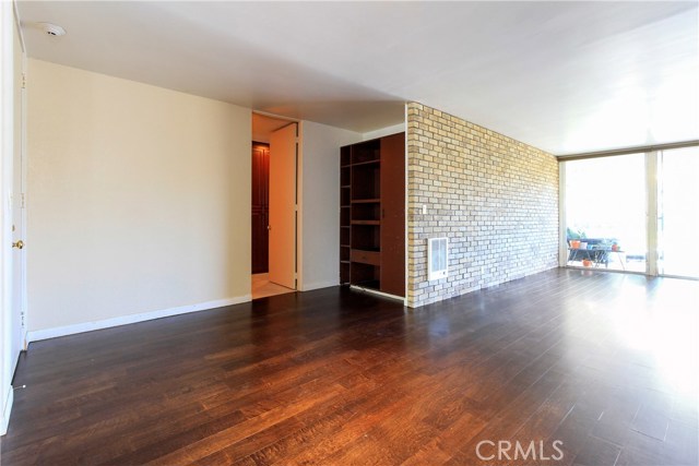 6542 Ocean Crest Drive, Rancho Palos Verdes, California 90275, 2 Bedrooms Bedrooms, ,2 BathroomsBathrooms,Residential,Sold,Ocean Crest,PW19184666