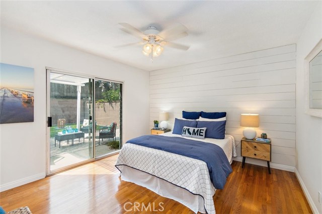 1632 Armour Lane, Redondo Beach, California 90278, 3 Bedrooms Bedrooms, ,1 BathroomBathrooms,Residential,Sold,Armour,SB20186353