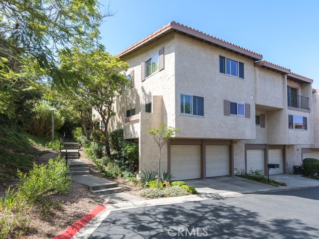 Photo of 28324 Ridgefalls Court #130, Rancho Palos Verdes, CA 90275