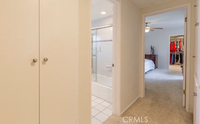 2163 Mendon Drive, Rancho Palos Verdes, California 90275, 3 Bedrooms Bedrooms, ,3 BathroomsBathrooms,Residential,Sold,Mendon,SB17080762