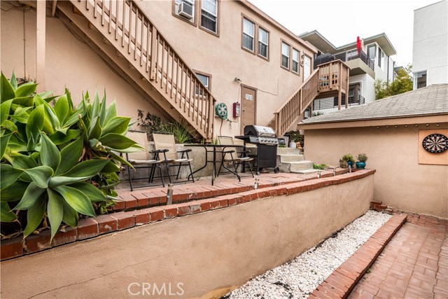 908 Manhattan Avenue, Hermosa Beach, California 90254, ,Residential Income,Sold,Manhattan,PV18219154